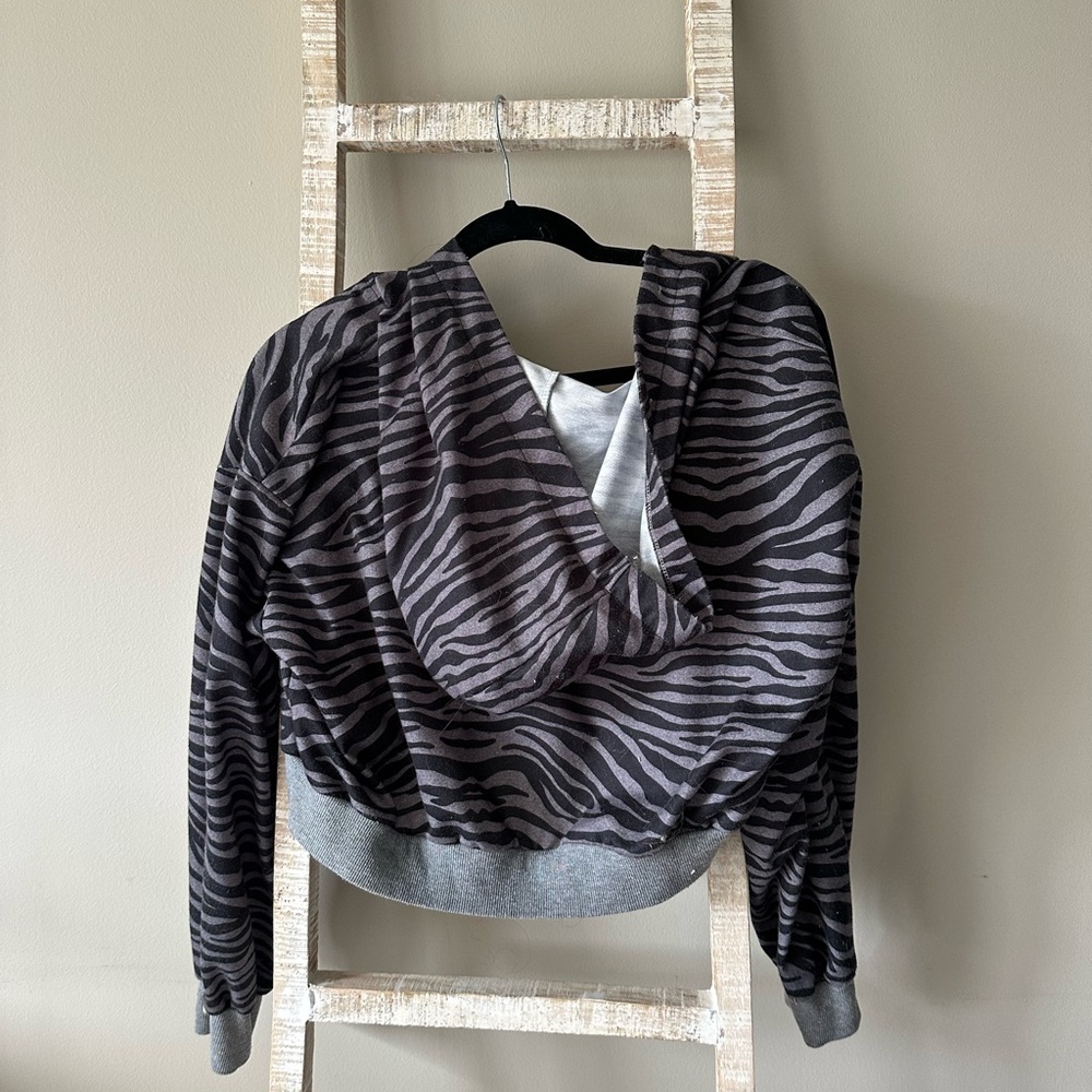 Jacket - Picture 2 of 2
